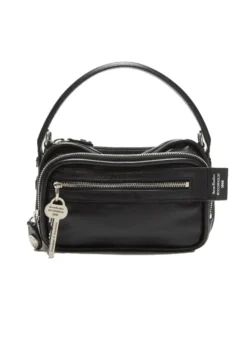 Acne Studios Camero Kit
