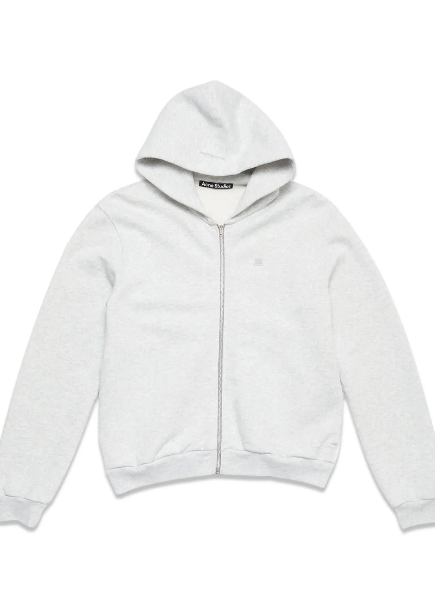 Acne Studios FA-UX-SWEA000198
