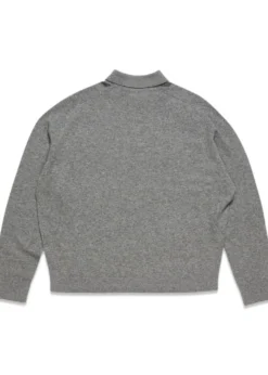 Acne Studios FN-MN-KNIT000611