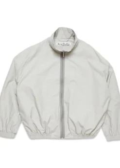Acne Studios FN-MN-OUTW001124
