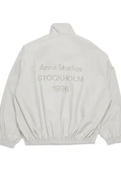 Acne Studios FN-MN-OUTW001124