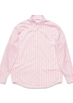 Acne Studios FN-MN-SHIR000776