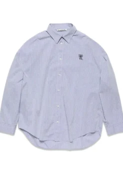 Acne Studios FN-MN-SHIR000828