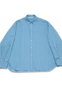Acne Studios FN-MN-SHIR000896
