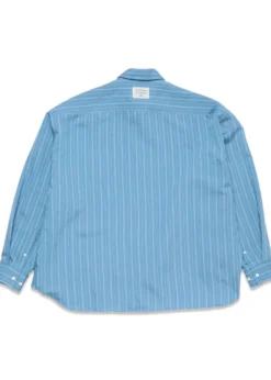 Acne Studios FN-MN-SHIR000896
