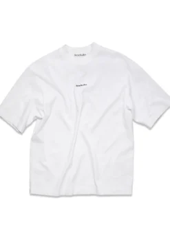Acne Studios FN-MN-TSHI000353