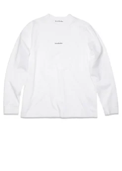Acne Studios FN-MN-TSHI000354