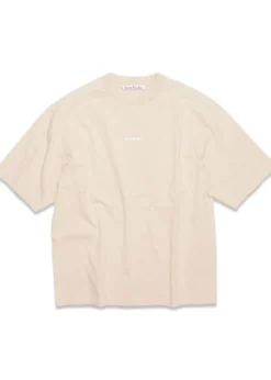 Acne Studios FN-MN-TSHI000353