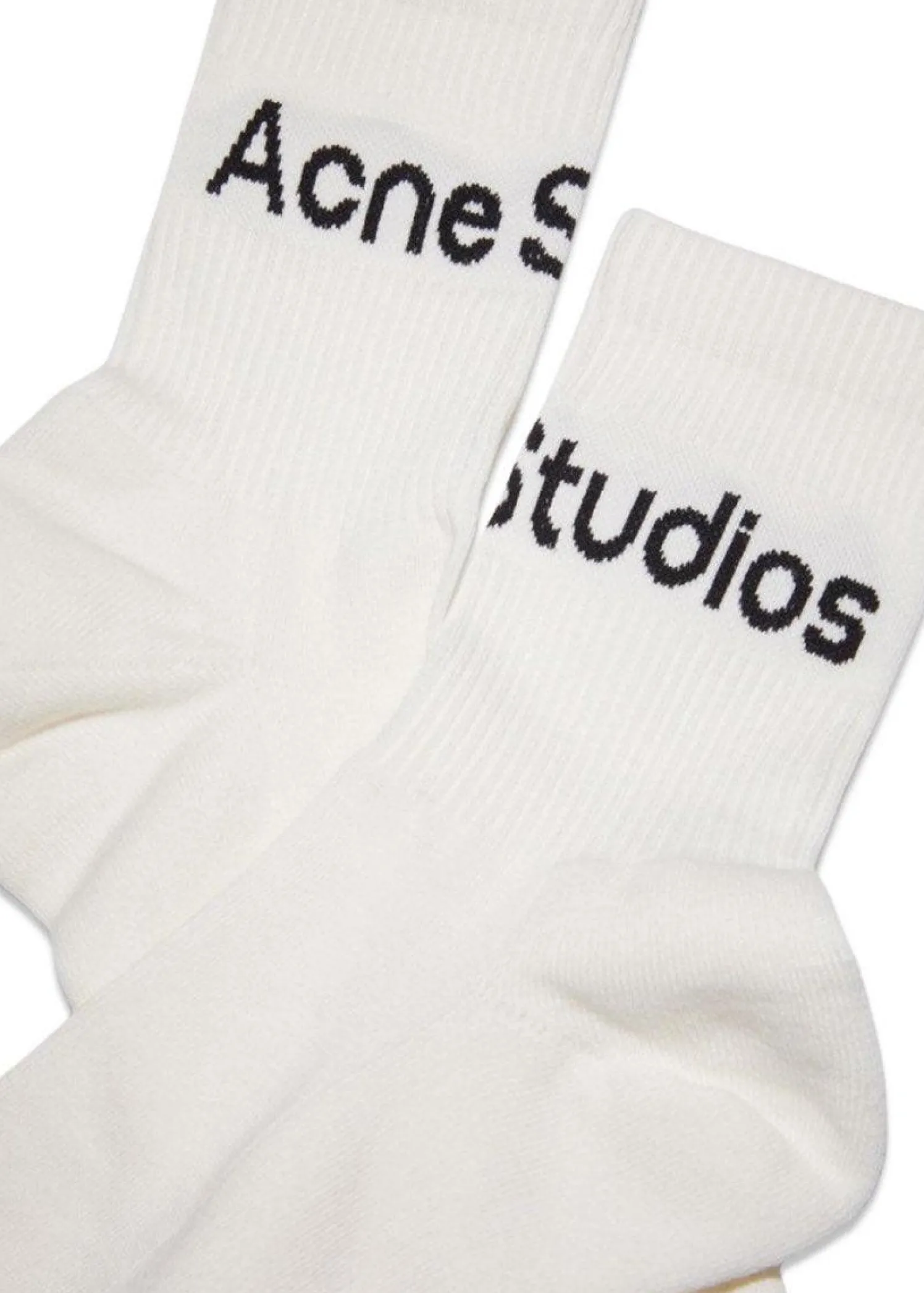 Acne Studios FN-UX-ACCS000078