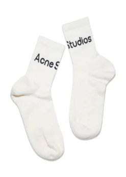 Acne Studios FN-UX-ACCS000078