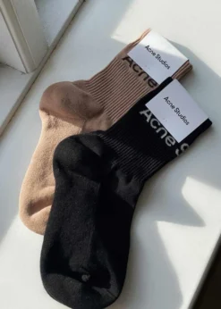 Acne Studios FN-UX-ACCS000078