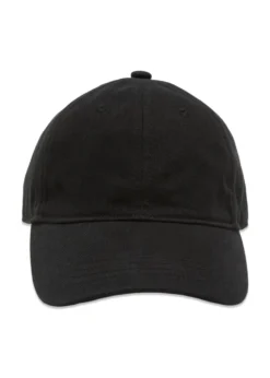 Acne Studios FN-UX-HATS000330