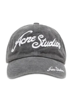 Acne Studios FN-UX-HATS000311