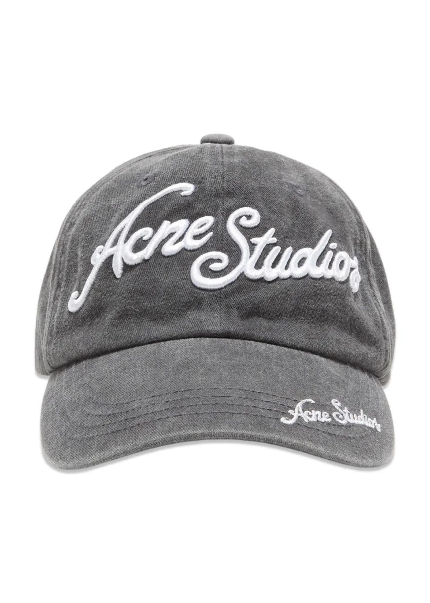 Acne Studios FN-UX-HATS000311