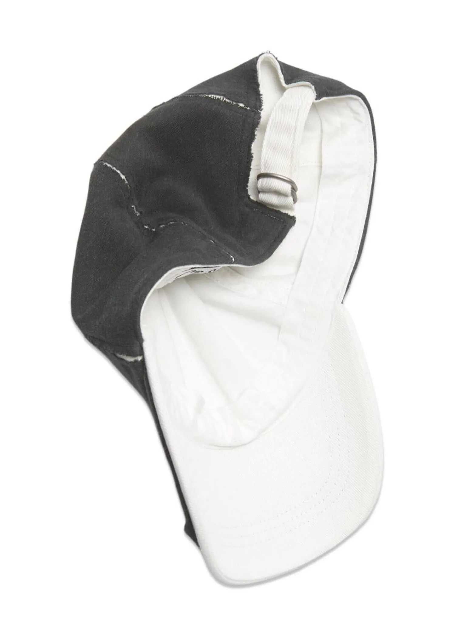 Acne Studios FN-UX-HATS000289