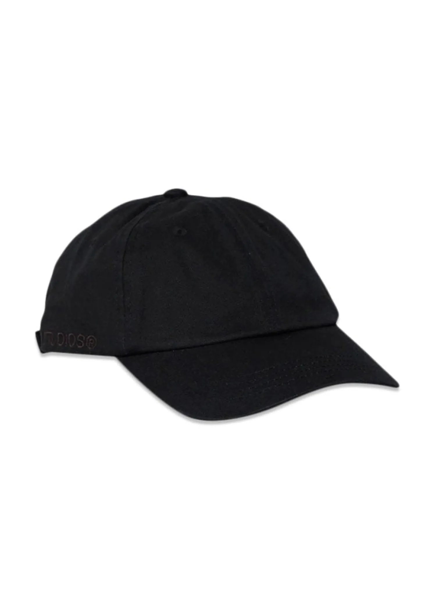 Acne Studios FN-UX-HATS000148