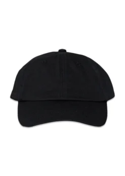 Acne Studios FN-UX-HATS000148