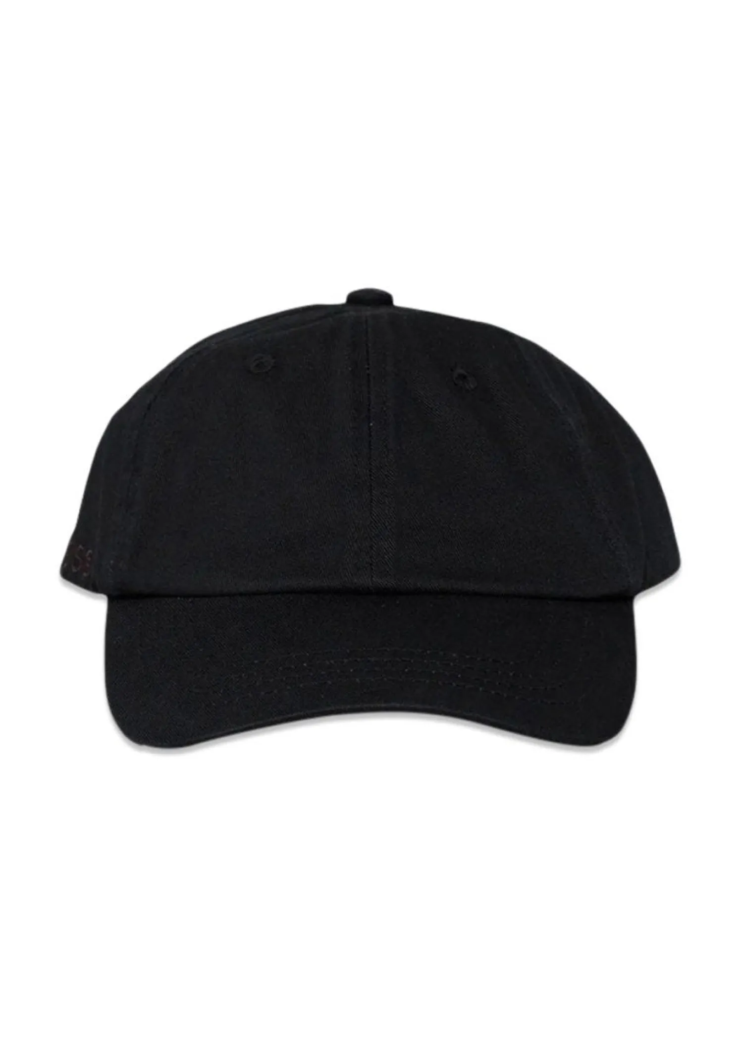 Acne Studios FN-UX-HATS000148