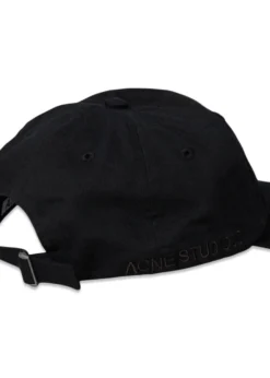 Acne Studios FN-UX-HATS000148