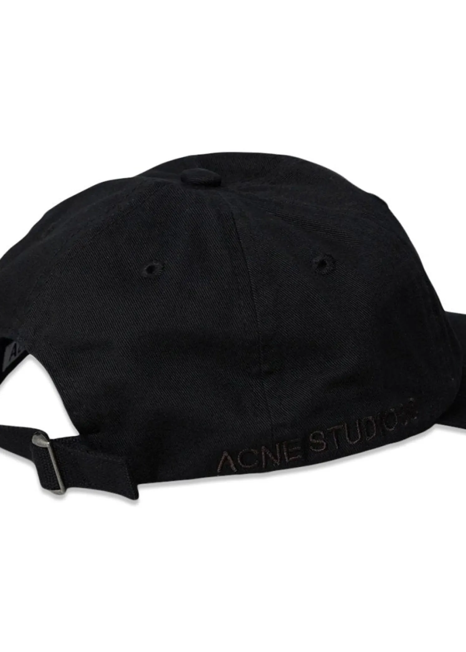 Acne Studios FN-UX-HATS000148