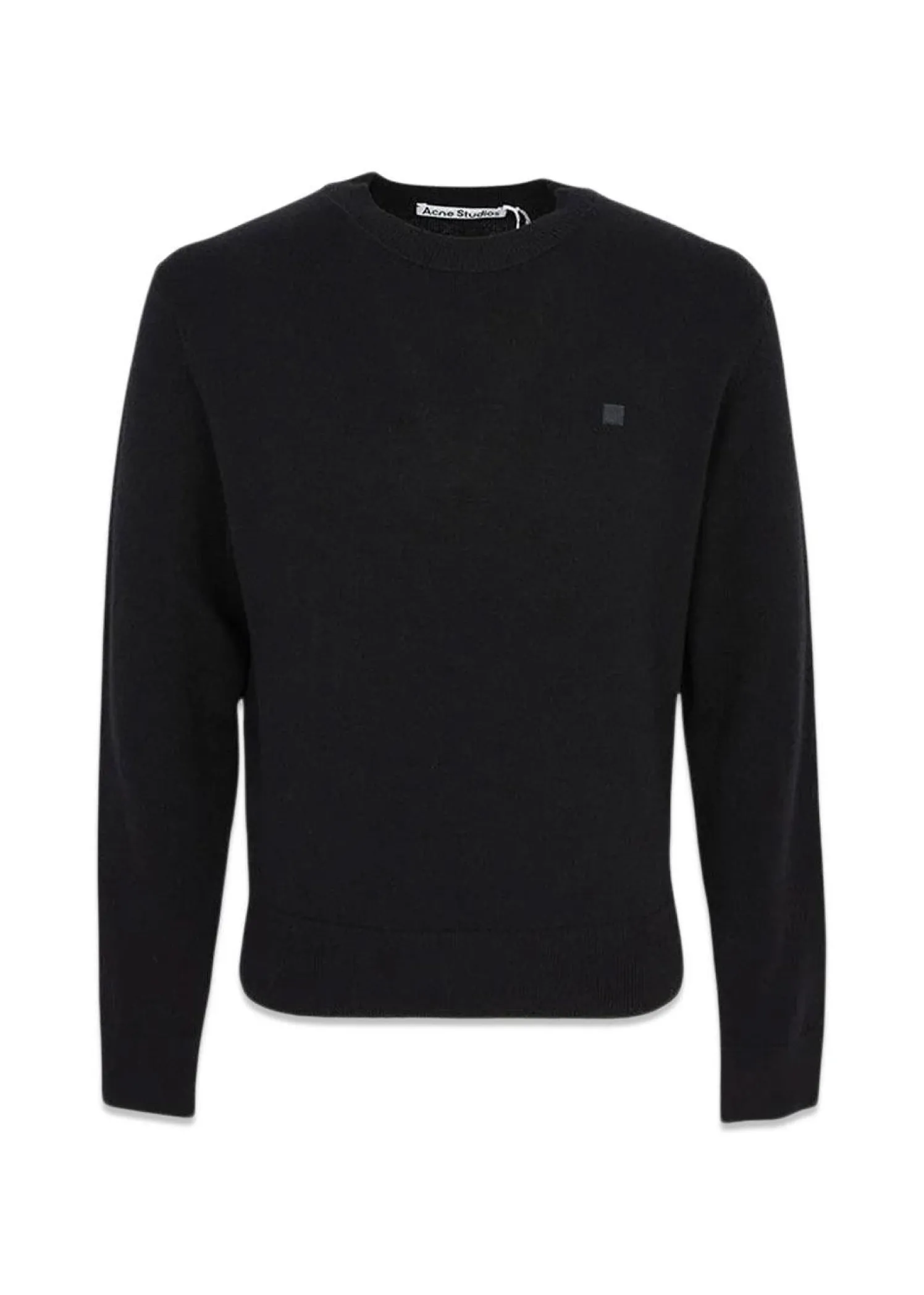 Acne Studios FN-UX-KNIT000034