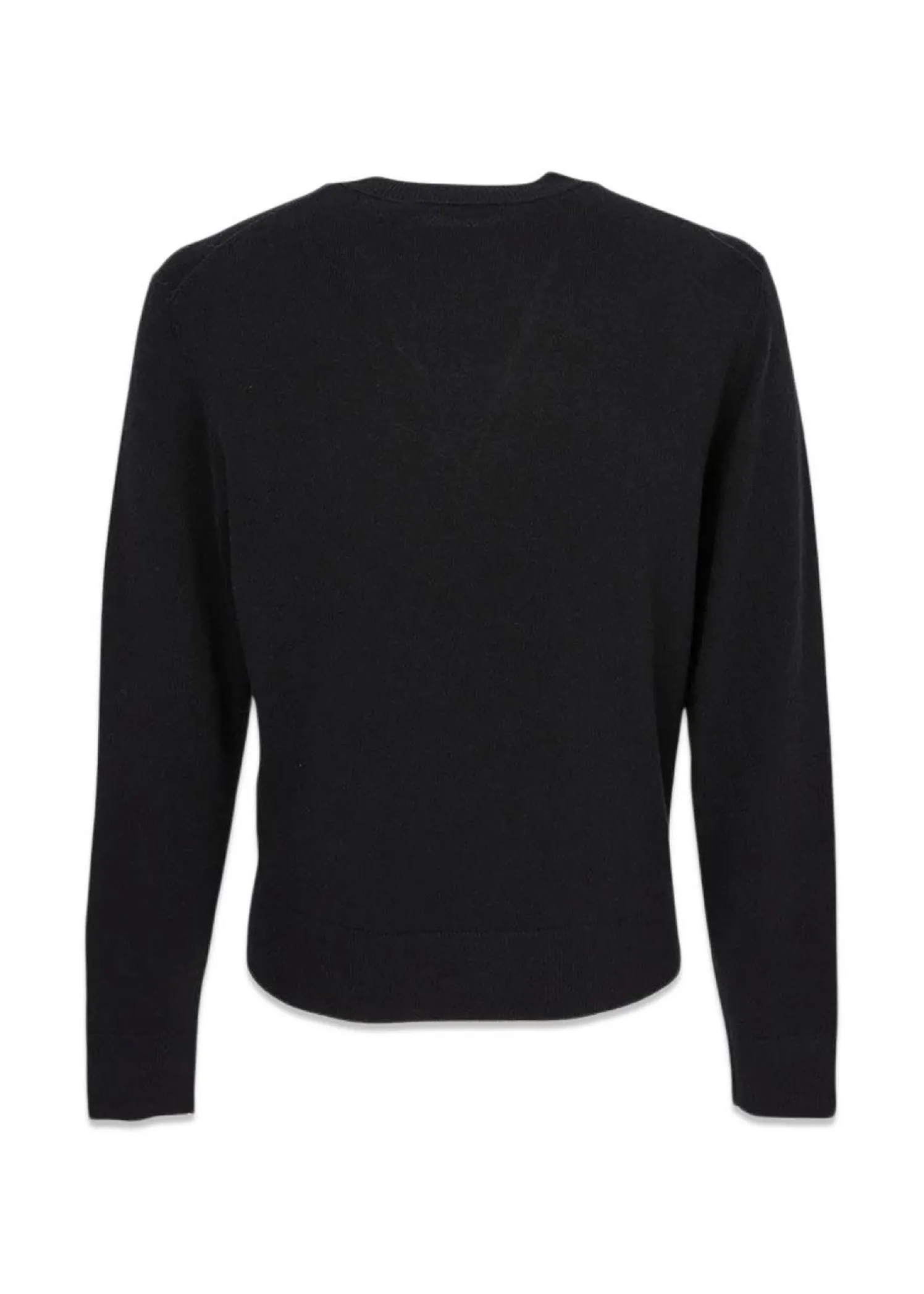Acne Studios FN-UX-KNIT000034