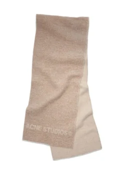 Acne Studios FN-UX-SCAR000225