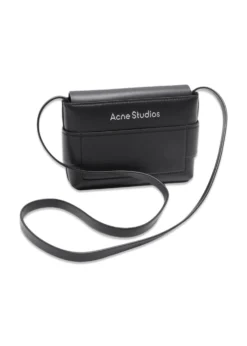 Acne Studios FN-UX-SLGS000253
