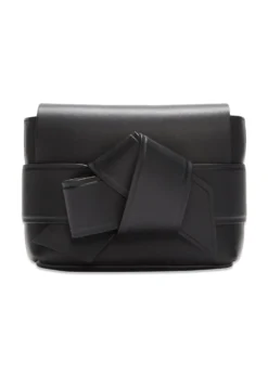 Acne Studios FN-UX-SLGS000253
