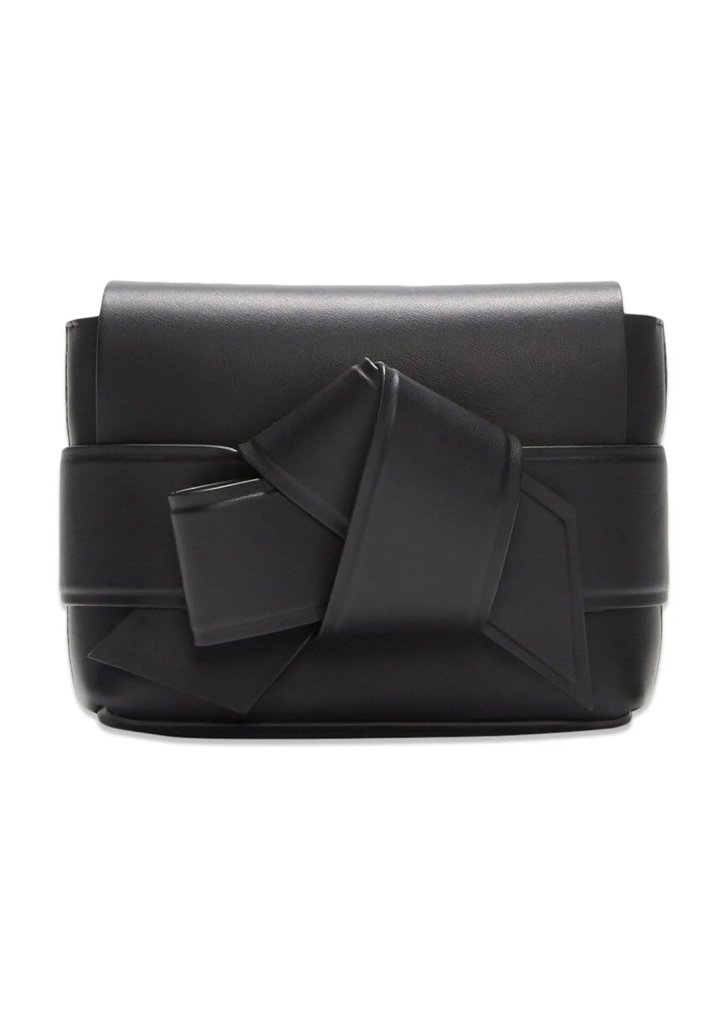 Acne Studios FN-UX-SLGS000253