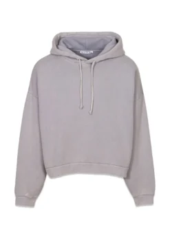Acne Studios FN-UX-SWEA000019