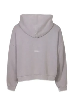 Acne Studios FN-UX-SWEA000019