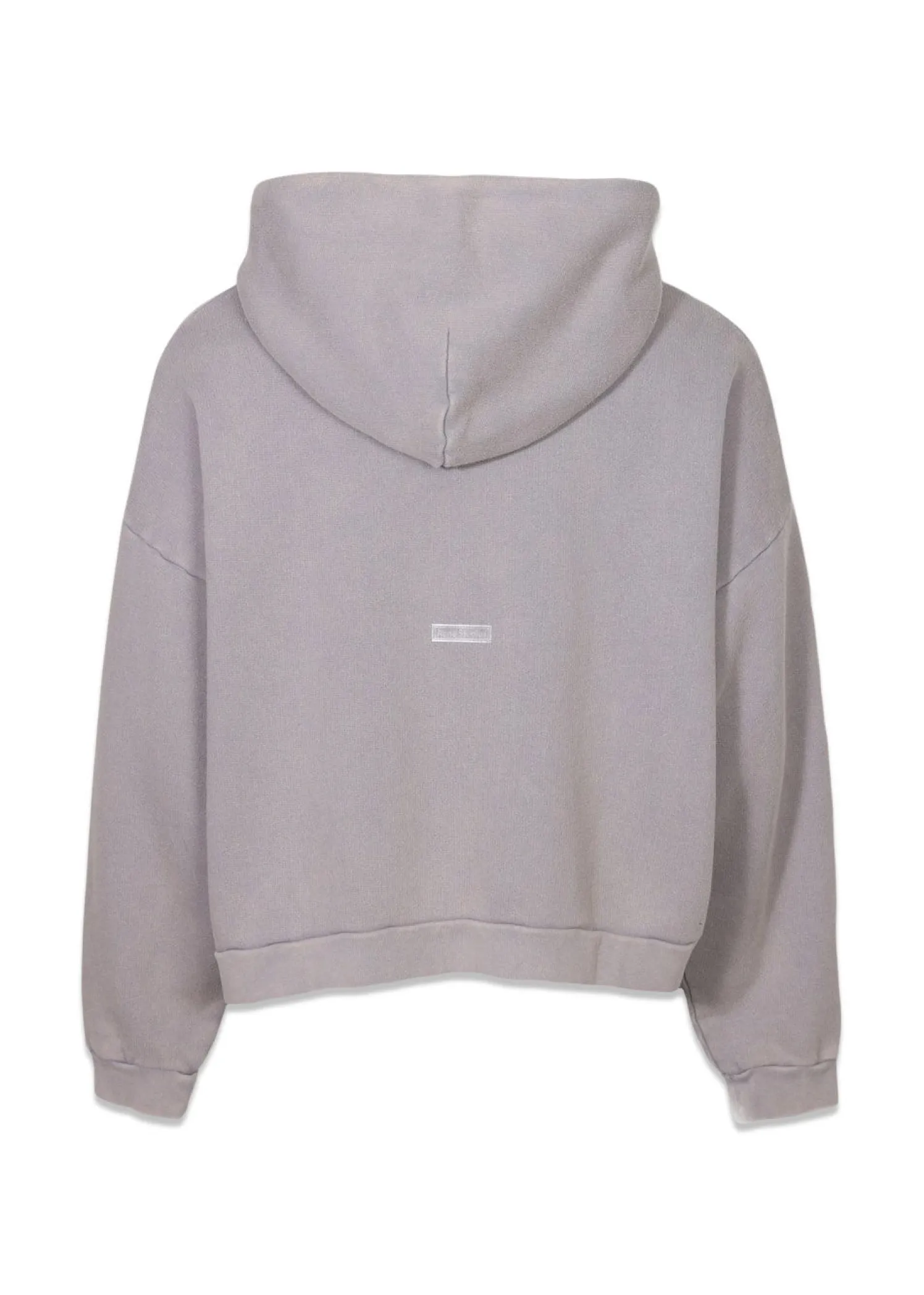 Acne Studios FN-UX-SWEA000019