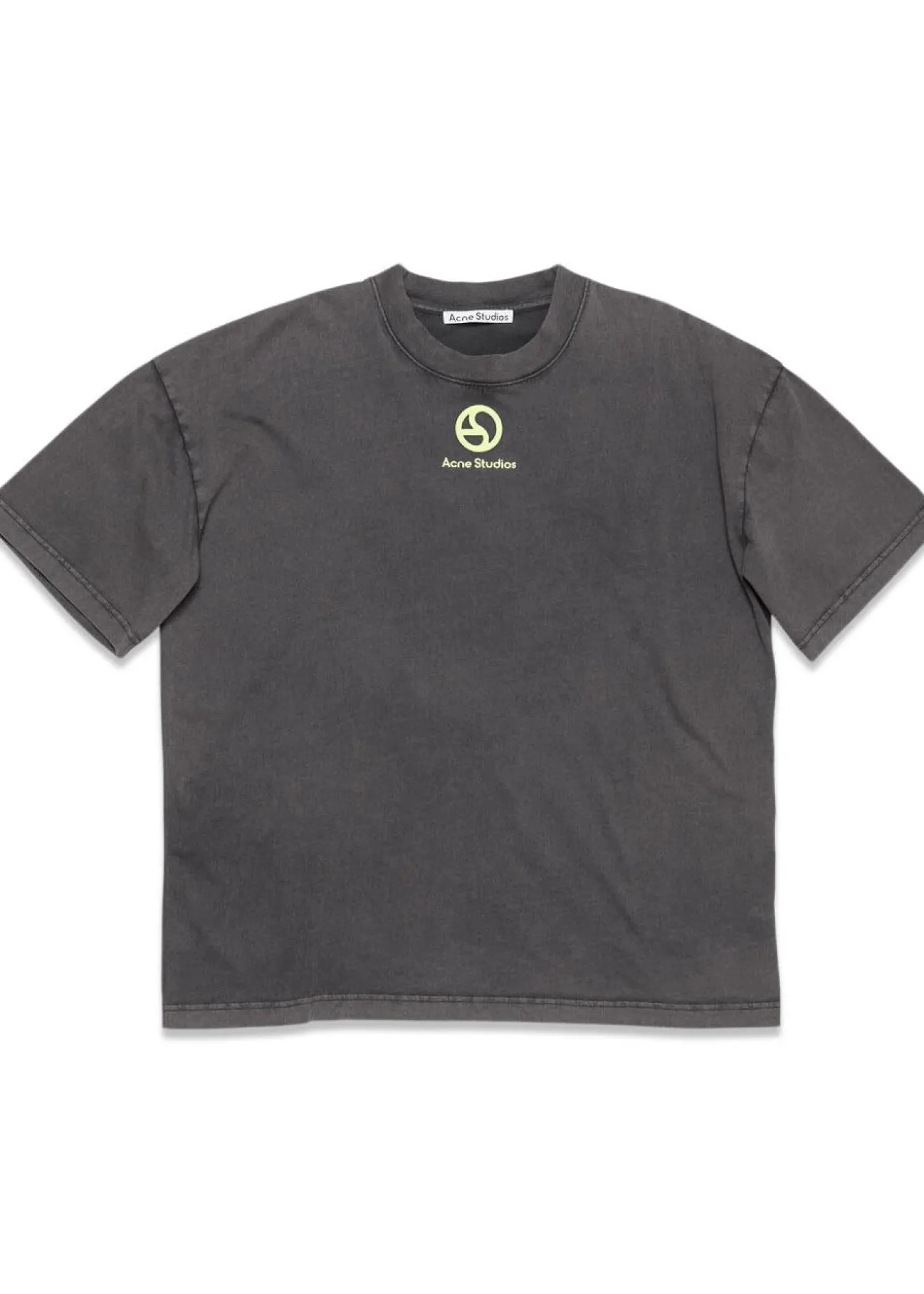 Acne Studios FN-UX-TSHI000133