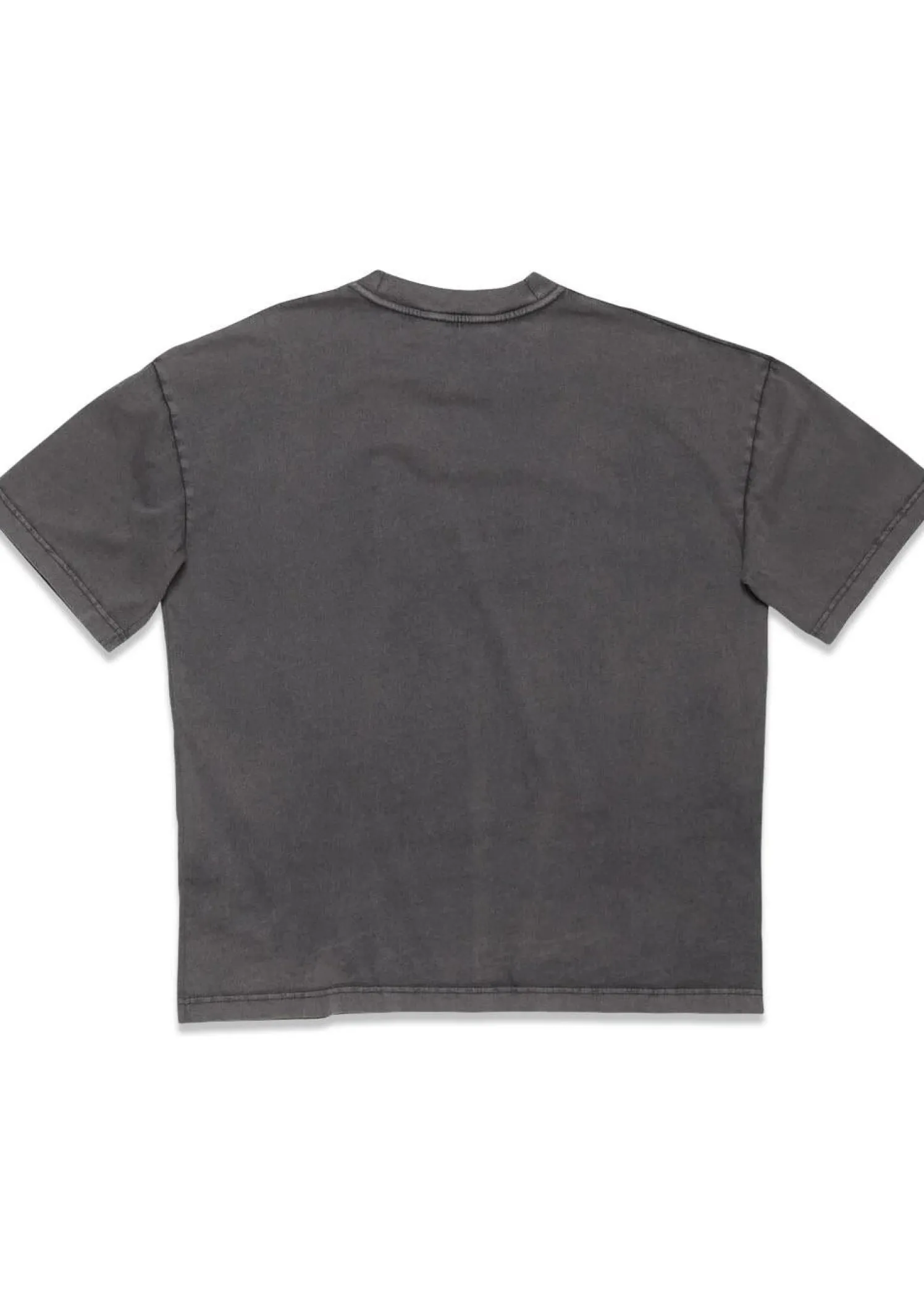 Acne Studios FN-UX-TSHI000133