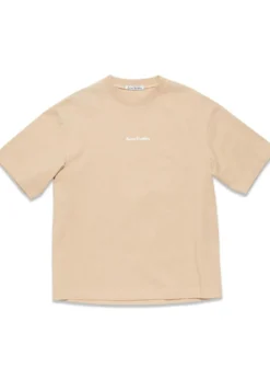 Acne Studios FN-UX-TSHI000051