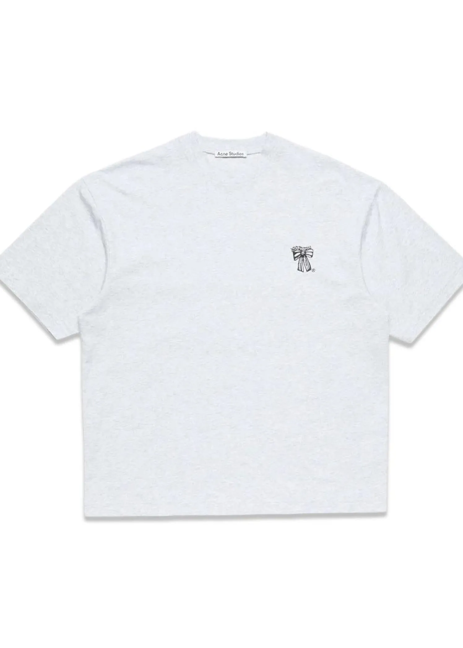 Acne Studios FN-UX-TSHI000292