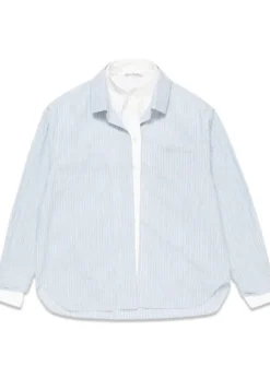 Acne Studios FN-WN-BLOU001174