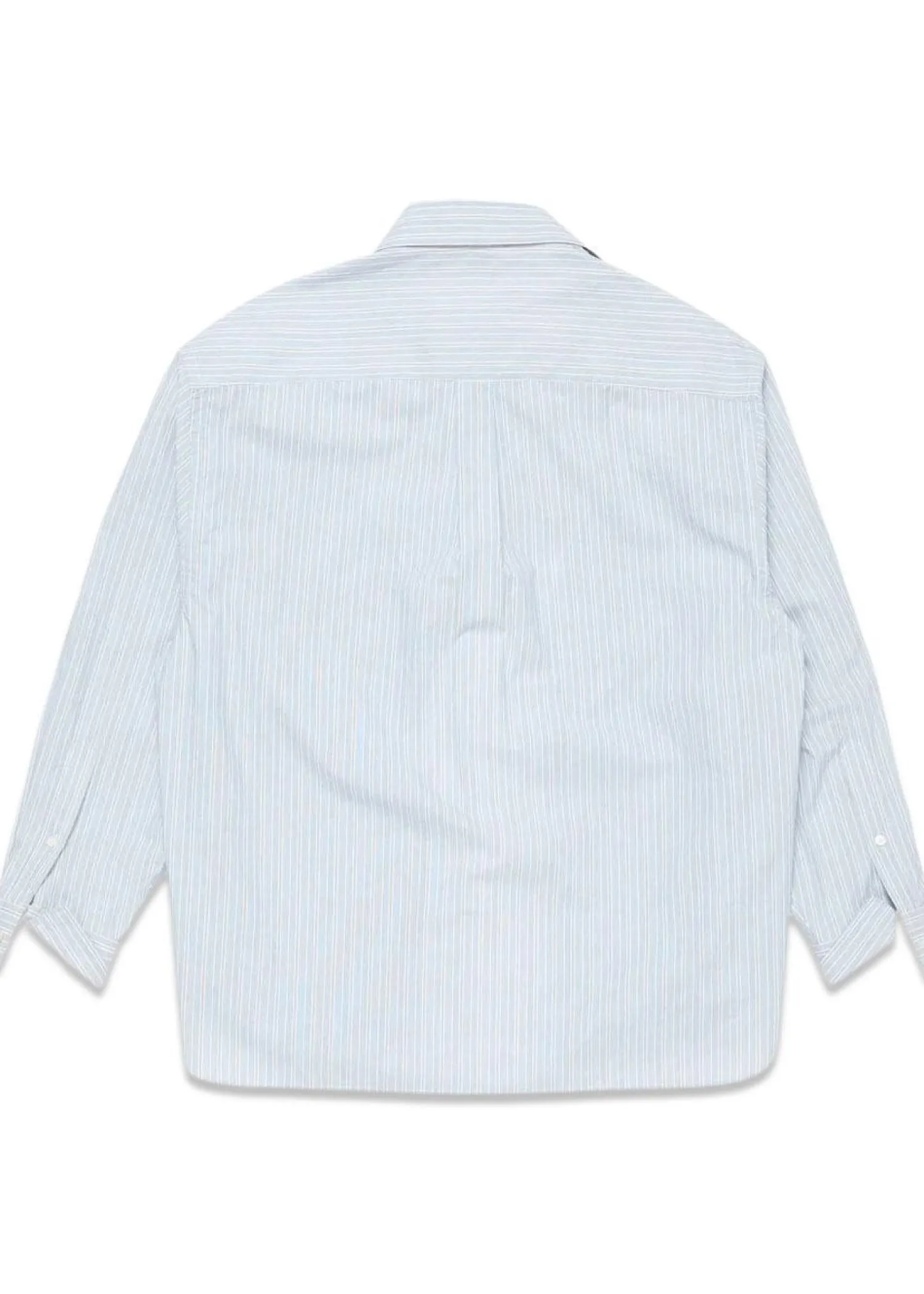 Acne Studios FN-WN-BLOU001174