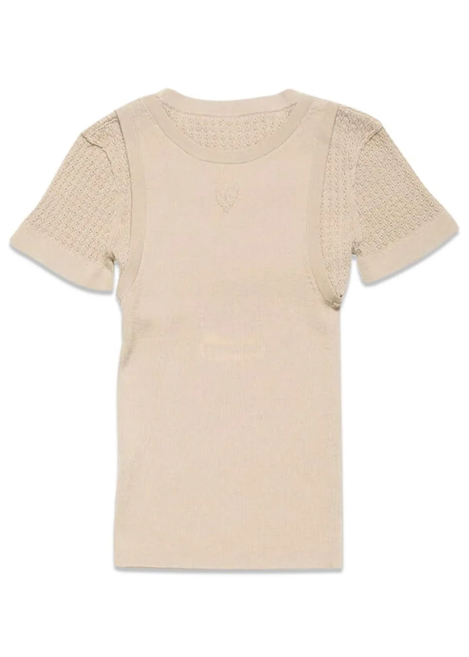 Acne Studios FN-WN-KNIT000996