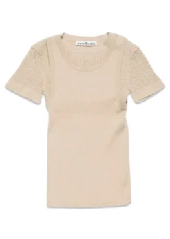 Acne Studios FN-WN-KNIT000996