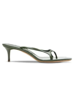Acne Studios FN-WN-SHOE001001