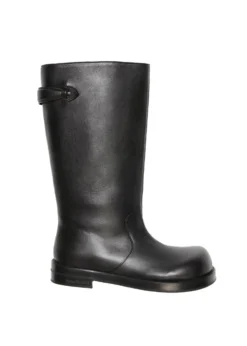 Acne Studios FN-WN-SHOE001051