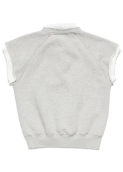 Acne Studios FN-WN-SWEA000290