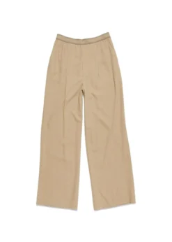 Acne Studios FN-WN-TROU001265