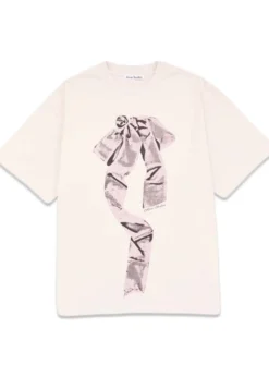 Acne Studios FN-WN-TSHI000816