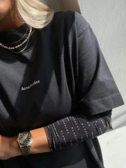 Acne Studios FN-WN-TSHI000196