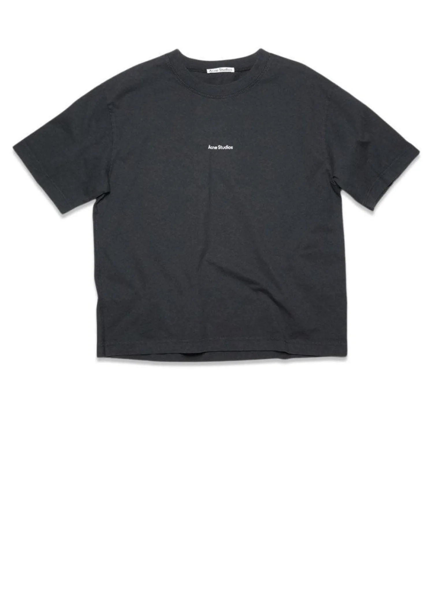 Acne Studios FN-WN-TSHI000196