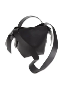 Acne Studios Musubi Mini R