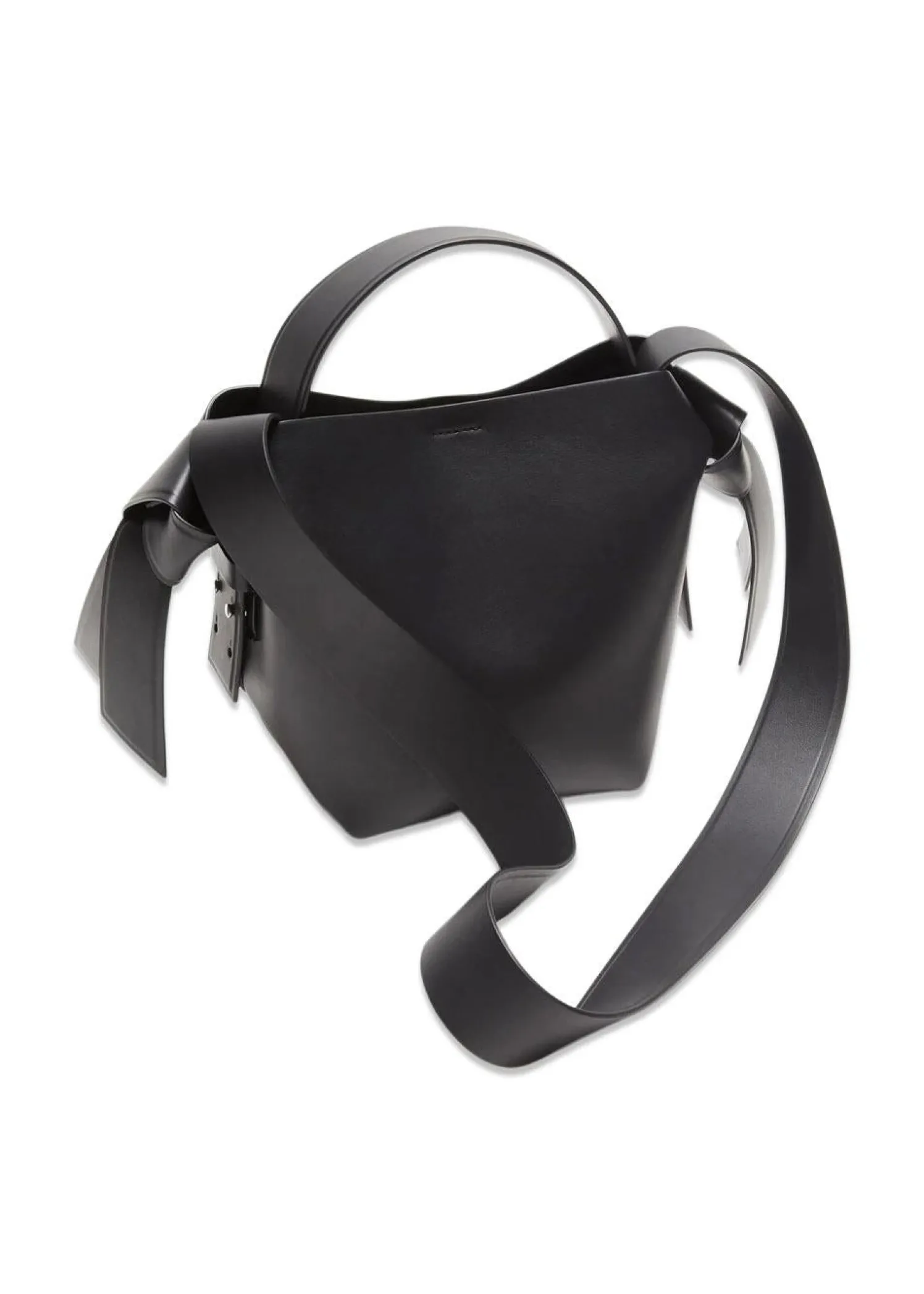 Acne Studios Musubi Mini R